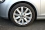 Volkswagen Golf 1.2 TSI COMFORTLINE CABRIO, Navi, Clima, Radio, Cruise