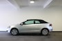 Volkswagen Golf 1.2 TSI COMFORTLINE CABRIO, Navi, Clima, Radio, Cruise