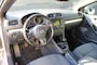 Volkswagen Golf 1.2 TSI COMFORTLINE CABRIO, Navi, Clima, Radio, Cruise