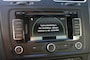 Volkswagen Golf 1.2 TSI COMFORTLINE CABRIO, Navi, Clima, Radio, Cruise