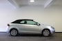 Volkswagen Golf 1.2 TSI COMFORTLINE CABRIO, Navi, Clima, Radio, Cruise