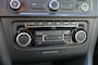 Volkswagen Golf 1.2 TSI COMFORTLINE CABRIO, Navi, Clima, Radio, Cruise