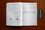 Volkswagen Golf 1.2 TSI COMFORTLINE CABRIO, Navi, Clima, Radio, Cruise