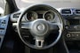 Volkswagen Golf 1.2 TSI COMFORTLINE CABRIO, Navi, Clima, Radio, Cruise