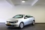 Volkswagen Golf 1.2 TSI COMFORTLINE CABRIO, Navi, Clima, Radio, Cruise