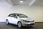 Volkswagen Golf 1.2 TSI COMFORTLINE CABRIO, Navi, Clima, Radio, Cruise