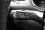 Volkswagen Golf 1.2 TSI COMFORTLINE CABRIO, Navi, Clima, Radio, Cruise