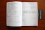 Volkswagen Golf 1.2 TSI COMFORTLINE CABRIO, Navi, Clima, Radio, Cruise