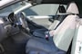 Volkswagen Golf 1.2 TSI COMFORTLINE CABRIO, Navi, Clima, Radio, Cruise