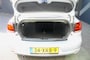 Volkswagen Golf 1.2 TSI COMFORTLINE CABRIO, Navi, Clima, Radio, Cruise