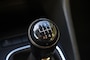 Volkswagen Golf 1.2 TSI COMFORTLINE CABRIO, Navi, Clima, Radio, Cruise