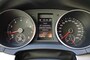 Volkswagen Golf 1.2 TSI COMFORTLINE CABRIO, Navi, Clima, Radio, Cruise