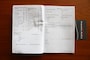 Volkswagen Golf 1.2 TSI COMFORTLINE CABRIO, Navi, Clima, Radio, Cruise