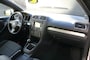 Volkswagen Golf 1.2 TSI COMFORTLINE CABRIO, Navi, Clima, Radio, Cruise
