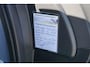 Mitsubishi Outlander 2.0 PHEV Instyle+ | Cool Silver Metallic | NAV/Clima/Cruise/Bluetooth - Keurig!