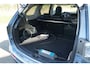 Mitsubishi Outlander 2.0 PHEV Instyle+ | Cool Silver Metallic | NAV/Clima/Cruise/Bluetooth - Keurig!