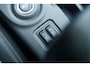 Mitsubishi Outlander 2.0 PHEV Instyle+ | Cool Silver Metallic | NAV/Clima/Cruise/Bluetooth - Keurig!