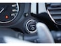 Mitsubishi Outlander 2.0 PHEV Instyle+ | Cool Silver Metallic | NAV/Clima/Cruise/Bluetooth - Keurig!
