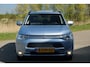 Mitsubishi Outlander 2.0 PHEV Instyle+ | Cool Silver Metallic | NAV/Clima/Cruise/Bluetooth - Keurig!