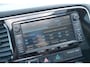 Mitsubishi Outlander 2.0 PHEV Instyle+ | Cool Silver Metallic | NAV/Clima/Cruise/Bluetooth - Keurig!