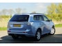 Mitsubishi Outlander 2.0 PHEV Instyle+ | Cool Silver Metallic | NAV/Clima/Cruise/Bluetooth - Keurig!