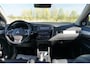 Mitsubishi Outlander 2.0 PHEV Instyle+ | Cool Silver Metallic | NAV/Clima/Cruise/Bluetooth - Keurig!