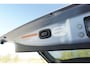 Mitsubishi Outlander 2.0 PHEV Instyle+ | Cool Silver Metallic | NAV/Clima/Cruise/Bluetooth - Keurig!