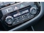 Mitsubishi Outlander 2.0 PHEV Instyle+ | Cool Silver Metallic | NAV/Clima/Cruise/Bluetooth - Keurig!