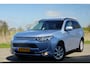 Mitsubishi Outlander 2.0 PHEV Instyle+ | Cool Silver Metallic | NAV/Clima/Cruise/Bluetooth - Keurig!
