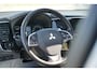 Mitsubishi Outlander 2.0 PHEV Instyle+ | Cool Silver Metallic | NAV/Clima/Cruise/Bluetooth - Keurig!