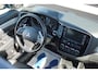 Mitsubishi Outlander 2.0 PHEV Instyle+ | Cool Silver Metallic | NAV/Clima/Cruise/Bluetooth - Keurig!