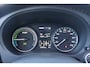Mitsubishi Outlander 2.0 PHEV Instyle+ | Cool Silver Metallic | NAV/Clima/Cruise/Bluetooth - Keurig!