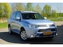 Mitsubishi Outlander 2.0 PHEV Instyle+ | Cool Silver Metallic | NAV/Clima/Cruise/Bluetooth - Keurig!