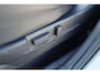 Mitsubishi Outlander 2.0 PHEV Instyle+ | Cool Silver Metallic | NAV/Clima/Cruise/Bluetooth - Keurig!