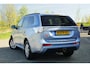 Mitsubishi Outlander 2.0 PHEV Instyle+ | Cool Silver Metallic | NAV/Clima/Cruise/Bluetooth - Keurig!