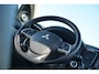 Mitsubishi Outlander 2.0 PHEV Instyle+ | Cool Silver Metallic | NAV/Clima/Cruise/Bluetooth - Keurig!