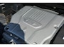 Mitsubishi Outlander 2.0 PHEV Instyle+ | Cool Silver Metallic | NAV/Clima/Cruise/Bluetooth - Keurig!