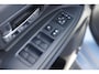 Mitsubishi Outlander 2.0 PHEV Instyle+ | Cool Silver Metallic | NAV/Clima/Cruise/Bluetooth - Keurig!