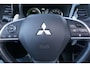 Mitsubishi Outlander 2.0 PHEV Instyle+ | Cool Silver Metallic | NAV/Clima/Cruise/Bluetooth - Keurig!