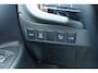 Mitsubishi Outlander 2.0 PHEV Instyle+ | Cool Silver Metallic | NAV/Clima/Cruise/Bluetooth - Keurig!