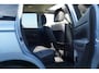 Mitsubishi Outlander 2.0 PHEV Instyle+ | Cool Silver Metallic | NAV/Clima/Cruise/Bluetooth - Keurig!