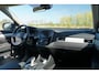Mitsubishi Outlander 2.0 PHEV Instyle+ | Cool Silver Metallic | NAV/Clima/Cruise/Bluetooth - Keurig!