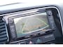 Mitsubishi Outlander 2.0 PHEV Instyle+ | Cool Silver Metallic | NAV/Clima/Cruise/Bluetooth - Keurig!