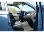 Mitsubishi Outlander 2.0 PHEV Instyle+ | Cool Silver Metallic | NAV/Clima/Cruise/Bluetooth - Keurig!
