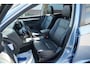 Mitsubishi Outlander 2.0 PHEV Instyle+ | Cool Silver Metallic | NAV/Clima/Cruise/Bluetooth - Keurig!
