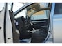 Mitsubishi Outlander 2.0 PHEV Instyle+ | Cool Silver Metallic | NAV/Clima/Cruise/Bluetooth - Keurig!