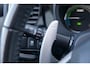 Mitsubishi Outlander 2.0 PHEV Instyle+ | Cool Silver Metallic | NAV/Clima/Cruise/Bluetooth - Keurig!
