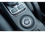 Mitsubishi Outlander 2.0 PHEV Instyle+ | Cool Silver Metallic | NAV/Clima/Cruise/Bluetooth - Keurig!