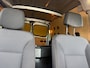 Mercedes-Benz Citan 109 CDI BlueEFFICIENCY Extra Lang met trekhaak en parkeersensoren en airco en cruise controle en bluetooth