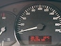 Mercedes-Benz Citan 109 CDI BlueEFFICIENCY Extra Lang met trekhaak en parkeersensoren en airco en cruise controle en bluetooth